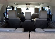 2011 Land Rover LR4 in Tampa, FL 33604-6914 - 1832931 187