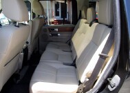2011 Land Rover LR4 in Tampa, FL 33604-6914 - 1832931 155