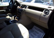 2011 Land Rover LR4 in Tampa, FL 33604-6914 - 1832931 157