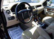 2011 Land Rover LR4 in Tampa, FL 33604-6914 - 1832931 158