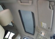 2011 Land Rover LR4 in Tampa, FL 33604-6914 - 1832931 16