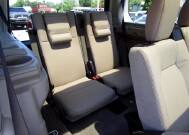 2011 Land Rover LR4 in Tampa, FL 33604-6914 - 1832931 153