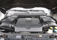 2011 Land Rover LR4 in Tampa, FL 33604-6914 - 1832931 101