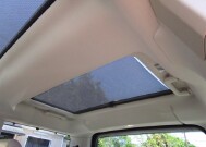 2011 Land Rover LR4 in Tampa, FL 33604-6914 - 1832931 160