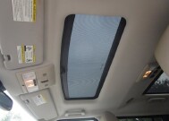 2011 Land Rover LR4 in Tampa, FL 33604-6914 - 1832931 18