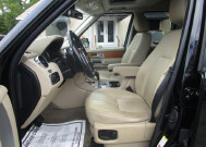 2011 Land Rover LR4 in Tampa, FL 33604-6914 - 1832931 85
