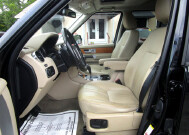 2011 Land Rover LR4 in Tampa, FL 33604-6914 - 1832931 118