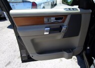 2011 Land Rover LR4 in Tampa, FL 33604-6914 - 1832931 162