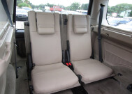 2011 Land Rover LR4 in Tampa, FL 33604-6914 - 1832931 86