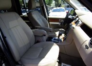 2011 Land Rover LR4 in Tampa, FL 33604-6914 - 1832931 151