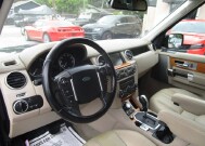 2011 Land Rover LR4 in Tampa, FL 33604-6914 - 1832931 15