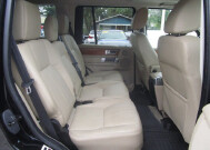 2011 Land Rover LR4 in Tampa, FL 33604-6914 - 1832931 87