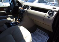 2011 Land Rover LR4 in Tampa, FL 33604-6914 - 1832931 182