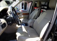 2011 Land Rover LR4 in Tampa, FL 33604-6914 - 1832931 152