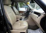2011 Land Rover LR4 in Tampa, FL 33604-6914 - 1832931 117