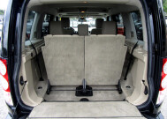 2011 Land Rover LR4 in Tampa, FL 33604-6914 - 1832931 138