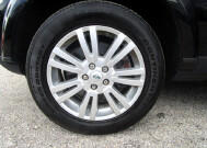 2011 Land Rover LR4 in Tampa, FL 33604-6914 - 1832931 37