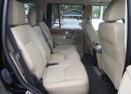 2011 Land Rover LR4 in Tampa, FL 33604-6914 - 1832931 11