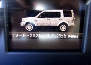 2011 Land Rover LR4 in Tampa, FL 33604-6914 - 1832931 184