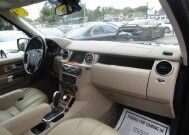 2011 Land Rover LR4 in Tampa, FL 33604-6914 - 1832931 14