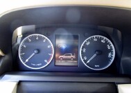 2011 Land Rover LR4 in Tampa, FL 33604-6914 - 1832931 148