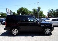 2011 Land Rover LR4 in Tampa, FL 33604-6914 - 1832931 172