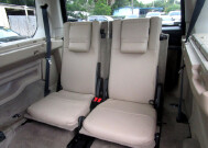 2011 Land Rover LR4 in Tampa, FL 33604-6914 - 1832931 122