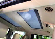 2011 Land Rover LR4 in Tampa, FL 33604-6914 - 1832931 159