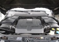 2011 Land Rover LR4 in Tampa, FL 33604-6914 - 1832931 25