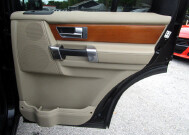 2011 Land Rover LR4 in Tampa, FL 33604-6914 - 1832931 129