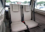 2011 Land Rover LR4 in Tampa, FL 33604-6914 - 1832931 10