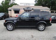 2011 Land Rover LR4 in Tampa, FL 33604-6914 - 1832931 33