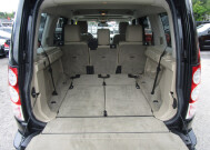 2011 Land Rover LR4 in Tampa, FL 33604-6914 - 1832931 106