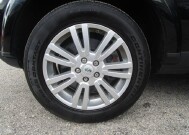 2011 Land Rover LR4 in Tampa, FL 33604-6914 - 1832931 24