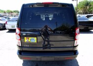 2011 Land Rover LR4 in Tampa, FL 33604-6914 - 1832931 169