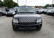 2011 Land Rover LR4 in Tampa, FL 33604-6914 - 1832931 135