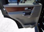 2011 Land Rover LR4 in Tampa, FL 33604-6914 - 1832931 164