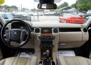 2011 Land Rover LR4 in Tampa, FL 33604-6914 - 1832931 112