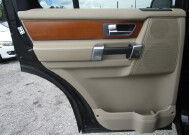 2011 Land Rover LR4 in Tampa, FL 33604-6914 - 1832931 95