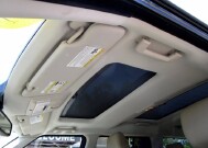 2011 Land Rover LR4 in Tampa, FL 33604-6914 - 1832931 161