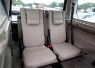 2011 Land Rover LR4 in Tampa, FL 33604-6914 - 1832931 48