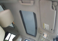 2011 Land Rover LR4 in Tampa, FL 33604-6914 - 1832931 92