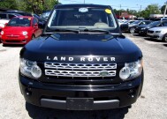 2011 Land Rover LR4 in Tampa, FL 33604-6914 - 1832931 186