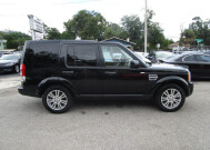 2011 Land Rover LR4 in Tampa, FL 33604-6914 - 1832931 108