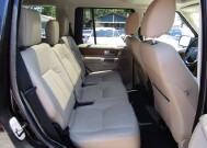 2011 Land Rover LR4 in Tampa, FL 33604-6914 - 1832931 175