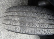 2011 Land Rover LR4 in Tampa, FL 33604-6914 - 1832931 23
