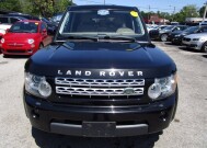 2011 Land Rover LR4 in Tampa, FL 33604-6914 - 1832931 167