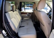 2011 Land Rover LR4 in Tampa, FL 33604-6914 - 1832931 154