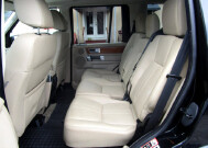 2011 Land Rover LR4 in Tampa, FL 33604-6914 - 1832931 57