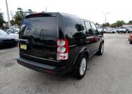 2011 Land Rover LR4 in Tampa, FL 33604-6914 - 1832931 76
